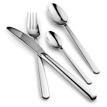 Legio Nova 餐具 cutlery - 16 pieces - Eva Solo