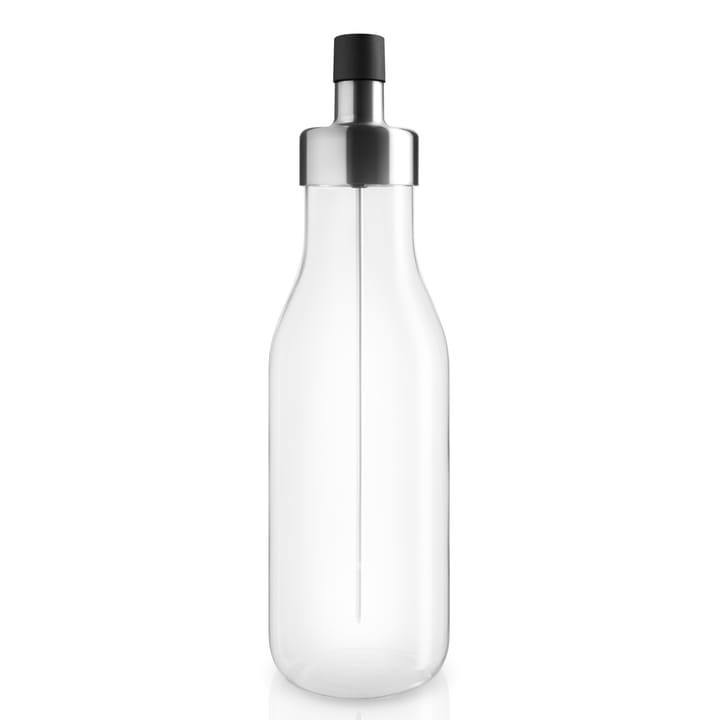 My Flavour oil carafe - 0.5 l - Eva Solo