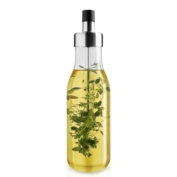 My Flavour oil carafe - 0.5 l - Eva Solo