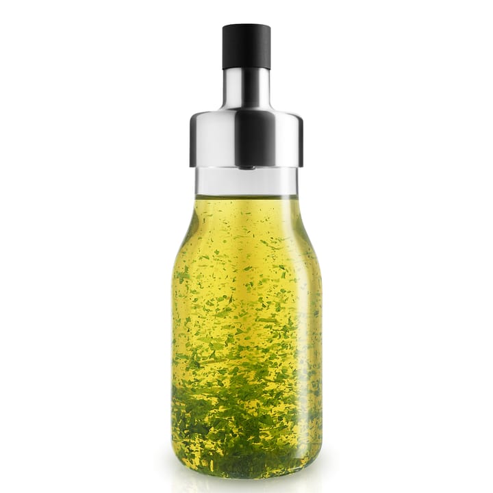 My Flavour salad dressing shaker - 0.25 l - Eva Solo