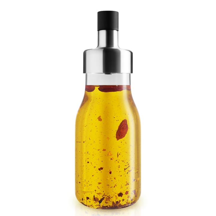 My Flavour salad dressing shaker - 0.25 l - Eva Solo