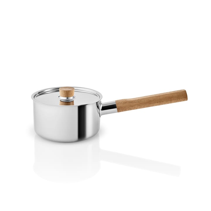 Nordic Kitchen saucepan RS - 1.5 l - Eva Solo