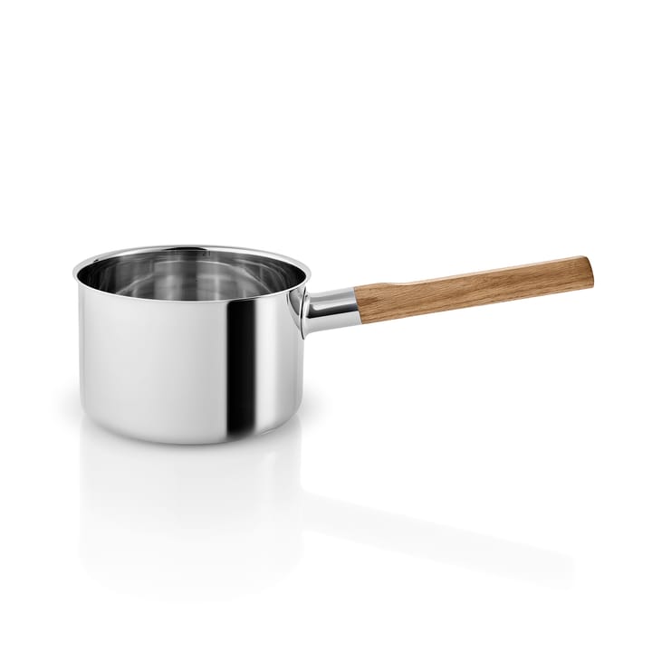 Nordic Kitchen saucepan RS - 2 l - Eva Solo