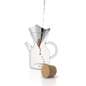 Pour over coffee maker - 1 l - Eva Solo