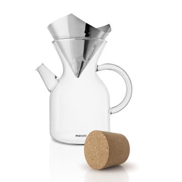 Pour over coffee maker - 1 l - Eva Solo