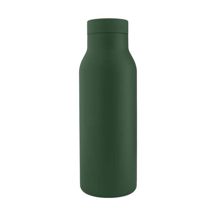 Urban 保温瓶 0.5 L - Emerald green - Eva Solo