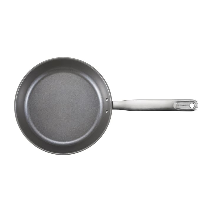 All Steel frying pan - Ø24 cm - Fiskars