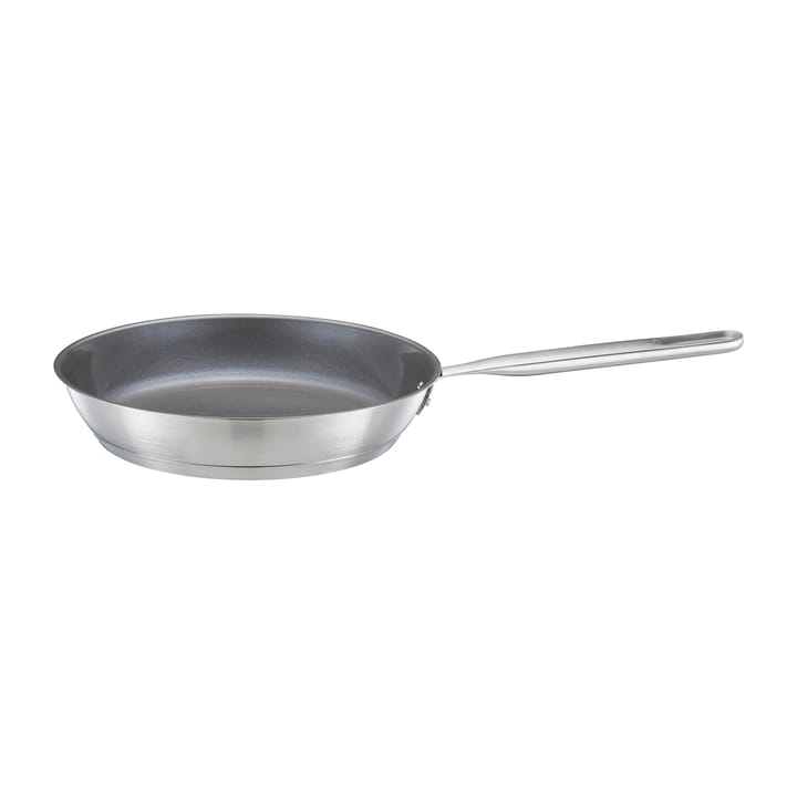 All Steel frying pan - Ø26 cm - Fiskars