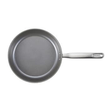 All Steel frying pan - 28 cm - Fiskars