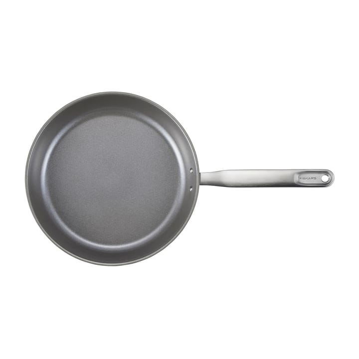 All Steel frying pan - 28 cm - Fiskars