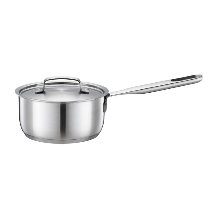 All Steel saucepan - 1.5l - Fiskars