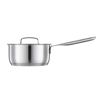 All Steel saucepan - 1.5l - Fiskars