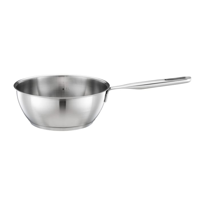 All Steel sauté pan - 2l - Fiskars