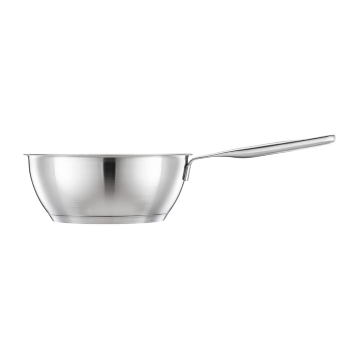 All Steel sauté pan - 2l - Fiskars