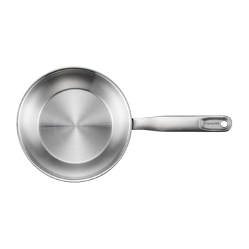 All Steel sauté pan - 2l - Fiskars