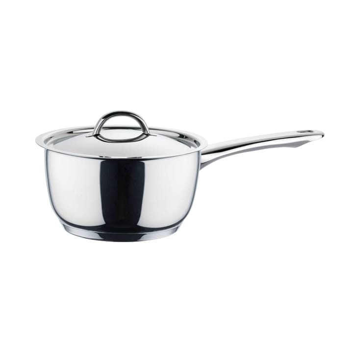 Classic saucepan - 1.5 l - Fiskars