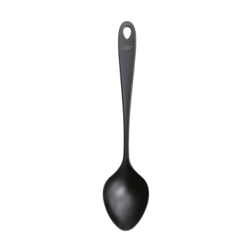 Essential kitchen 勺子 - 30 cm - Fiskars