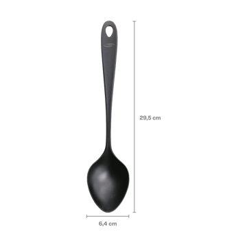 Essential kitchen 勺子 - 30 cm - Fiskars