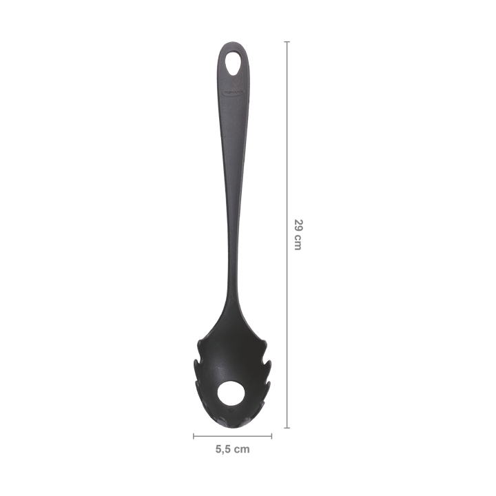 Essential pasta 勺子, 28.5 cm Fiskars