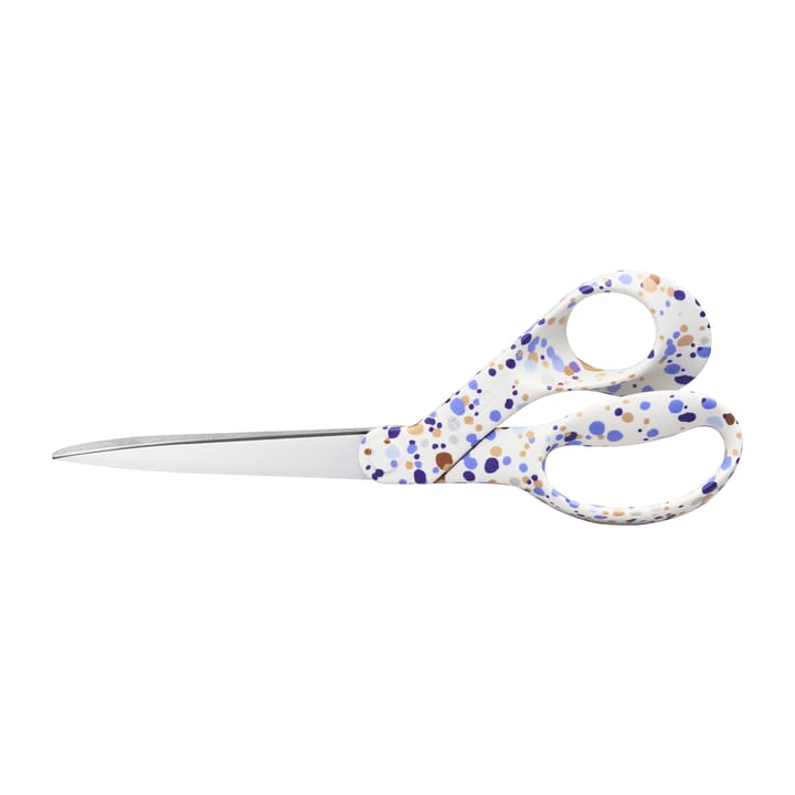 Fiskars x Iittala universal scissors 21 cm - Helle 蓝色 - Fiskars