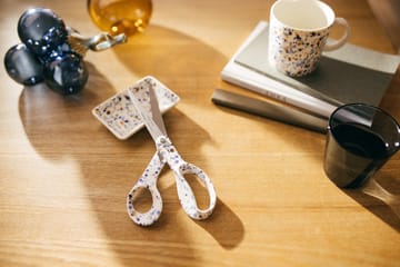 Fiskars x Iittala universal scissors 21 cm - Helle 蓝色 - Fiskars