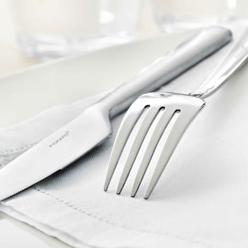 Functional Form 餐具 cutlery matte - 16 pieces - Fiskars