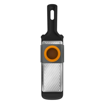 Functional Form grater - fine - Fiskars