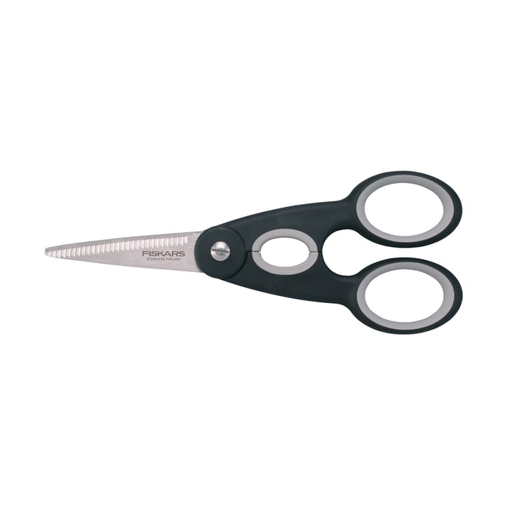 Functional Form kitchen scissors, 22 cm Fiskars