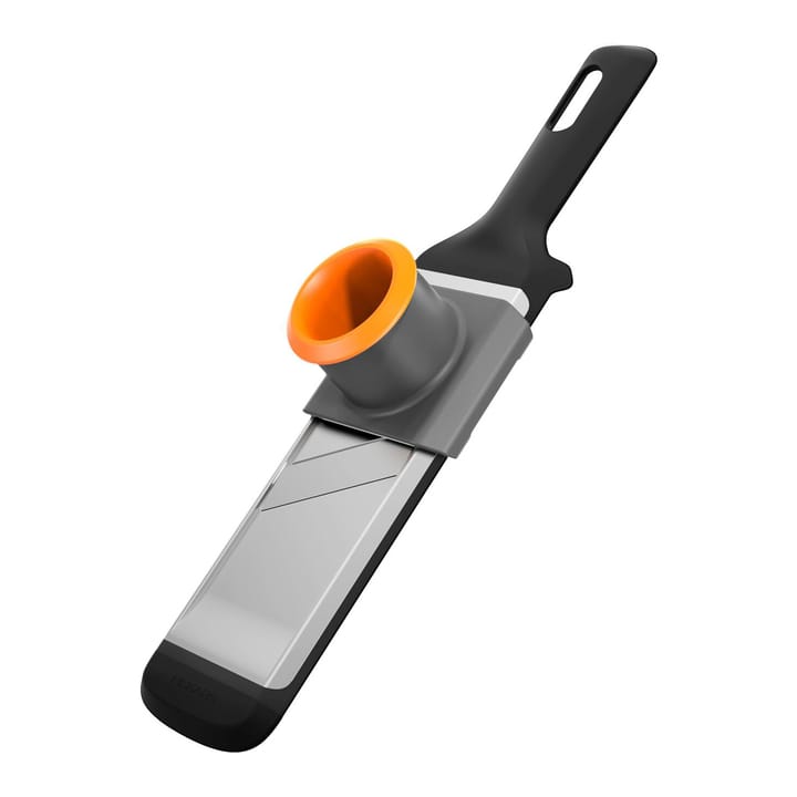 Functional Form Mandoline - 黑色 - Fiskars