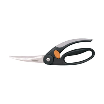 Functional Form renew bird scissors - 25 cm - Fiskars