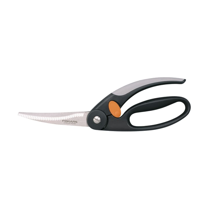 Functional Form renew bird scissors, 25 cm Fiskars