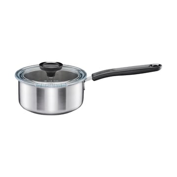 Functional Form saucepan （含盖子） - 1.5 L - Fiskars