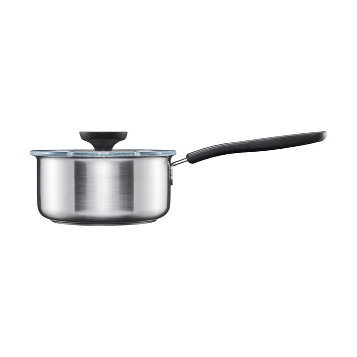 Functional Form saucepan （含盖子） - 1.5 L - Fiskars