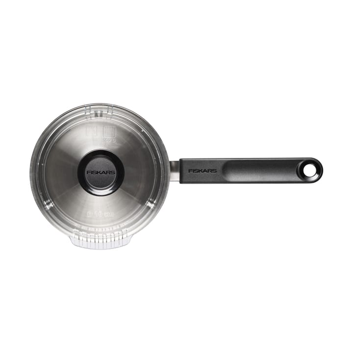 Functional Form saucepan （含盖子） - 1.5 L - Fiskars