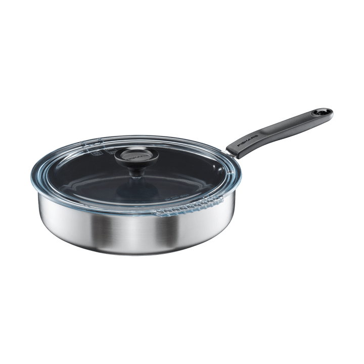 Functional Form 陶瓷制品 saute pan - 26 cm - Fiskars