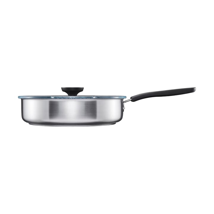 Functional Form 陶瓷制品 saute pan - 26 cm - Fiskars