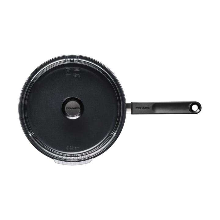 Functional Form 陶瓷制品 saute pan - 26 cm - Fiskars