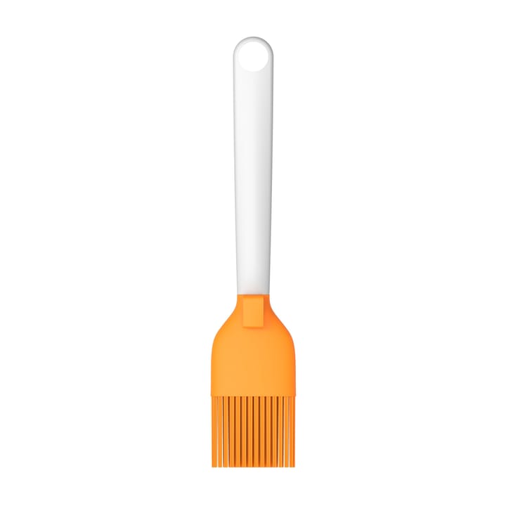 Functional Form silicone 刷子  - 18.5 cm - Fiskars