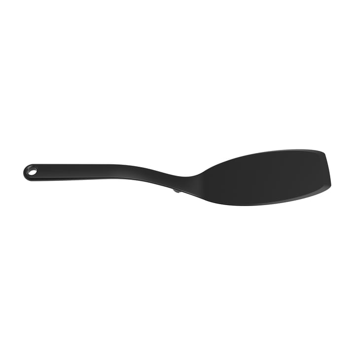 Functional Form spatula 28 cm - 黑色 - Fiskars