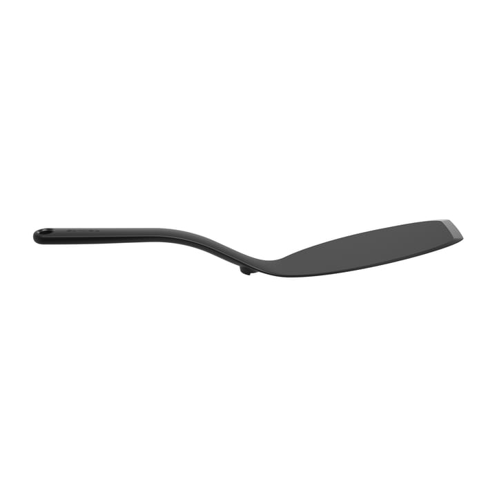 Functional Form spatula 28 cm - 黑色 - Fiskars