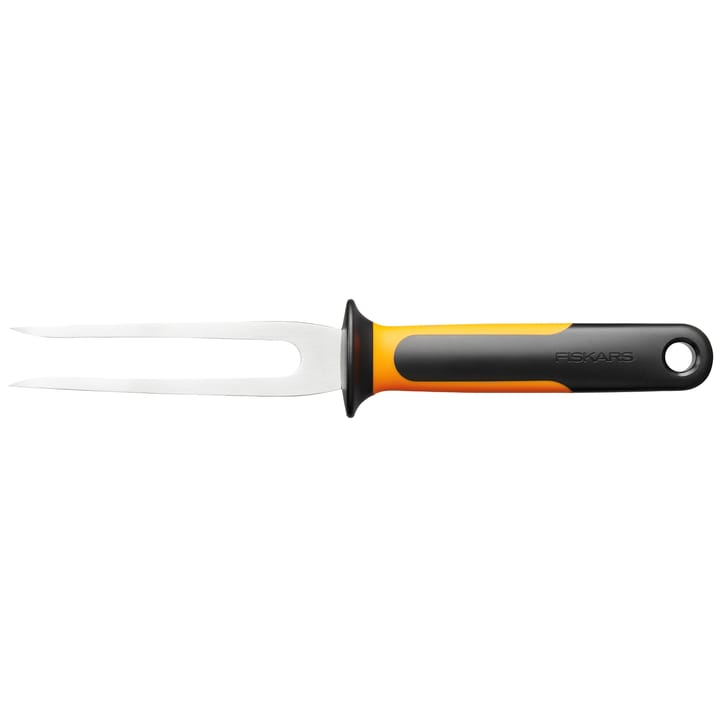 Functional Form steak fork - 28 cm - Fiskars