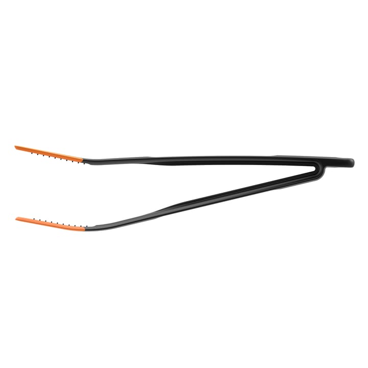 Functional Form tongs 28.7 cm - 黑色 - Fiskars