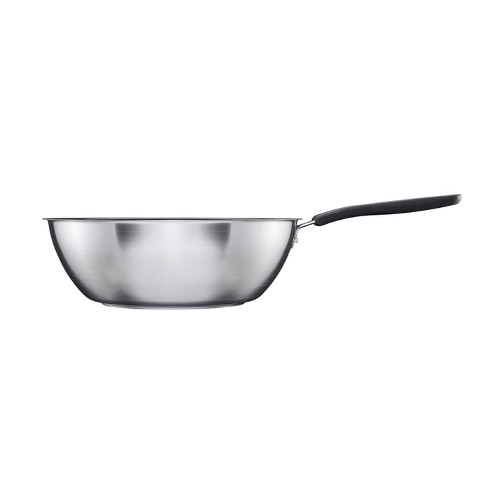 Functional Form 陶瓷制品 wok pan - 28 cm - Fiskars