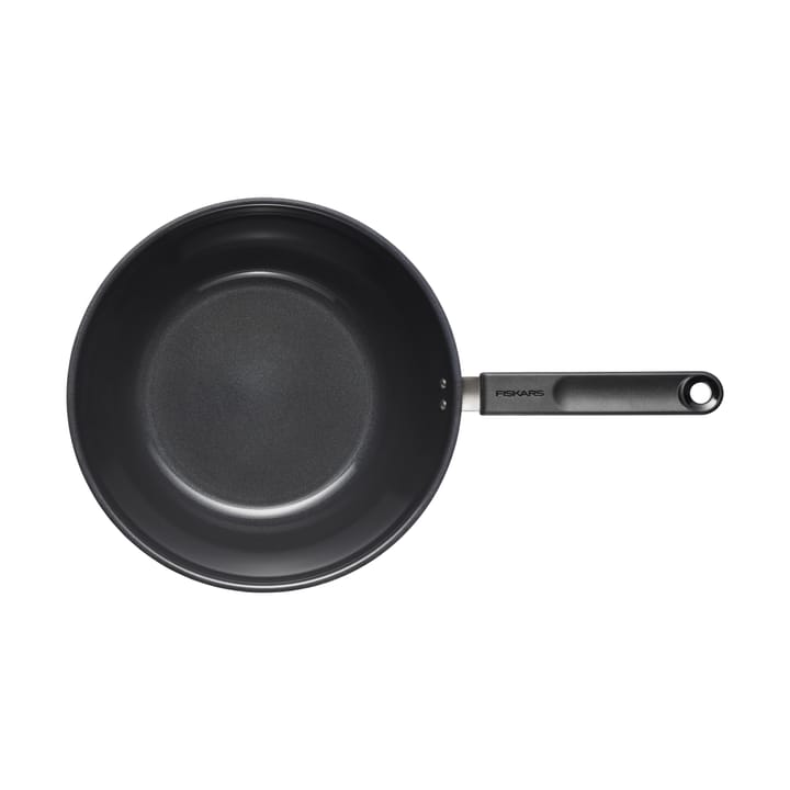 Functional Form 陶瓷制品 wok pan - 28 cm - Fiskars