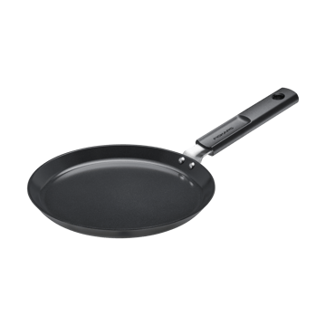 Hard Face pancake pan Ceratec Superior - 22 cm - Fiskars