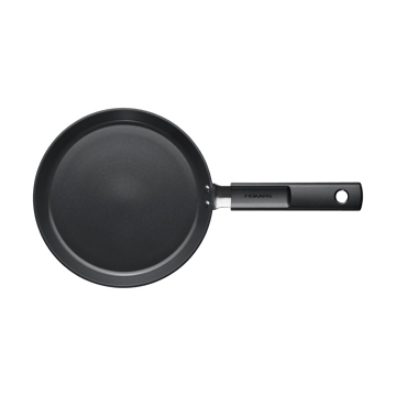 Hard Face pancake pan Ceratec Superior - 22 cm - Fiskars