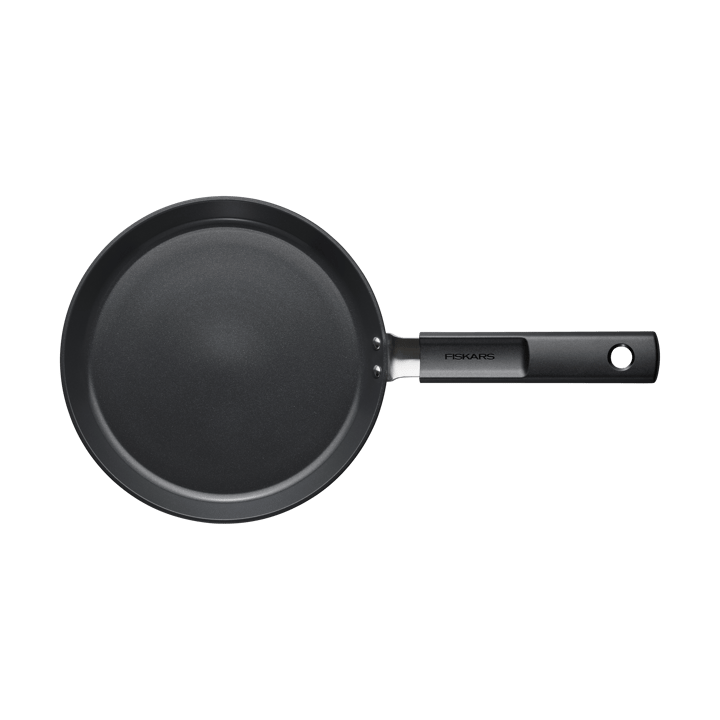 Hard Face pancake pan Ceratec Superior, 22 cm Fiskars