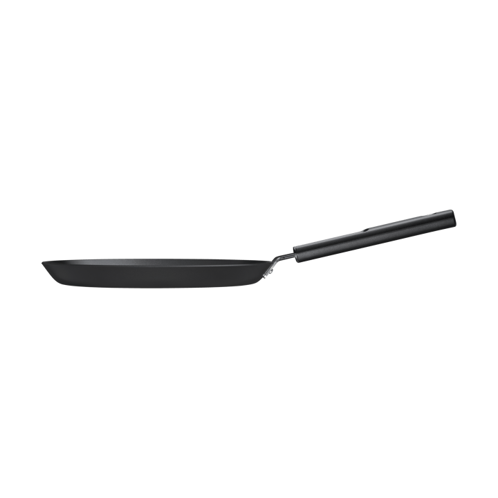 Hard Face pancake pan Ceratec Superior, 22 cm Fiskars