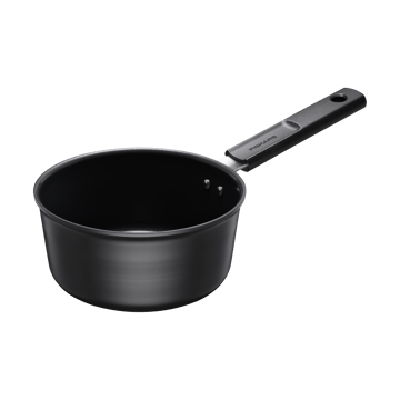 Hard Face pot （含盖子） Ceratec Superior - 1.8 L - Fiskars