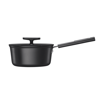 Hard Face pot （含盖子） Ceratec Superior - 1.8 L - Fiskars